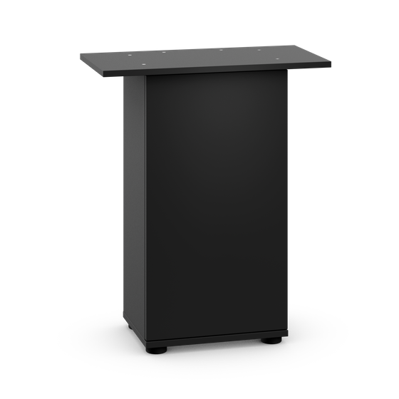 Szafka Juwel SBX 60/70 czarna