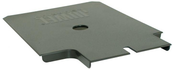 Pokrywa filtra Juwel Bioflow Super