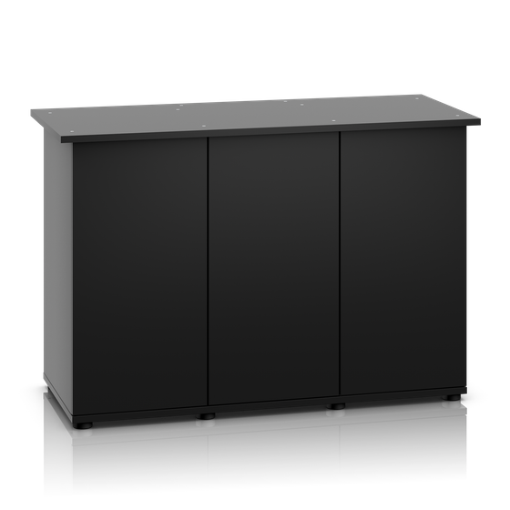 Szafka Juwel SBX Rio 300/350 czarna