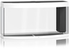 Akwarium Juwel Vision 260 LED białe