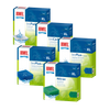 Zestaw wkładów do filtra Juwel Bioflow XL