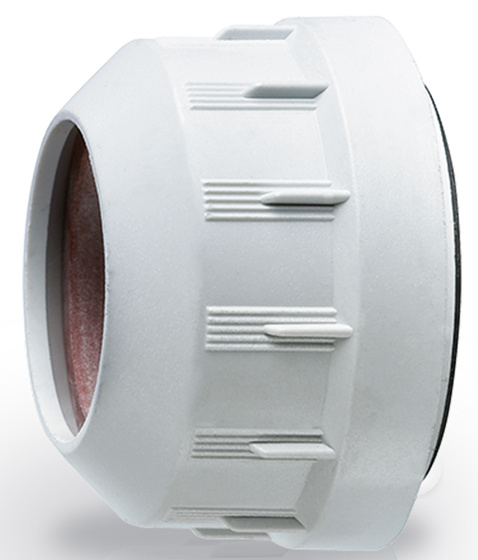 Oprawa bryzgoszczelna Juwel do świetlówek T8