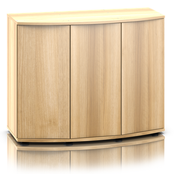 Szafka Juwel SBX Vision 180 jasne drewno (dąb)