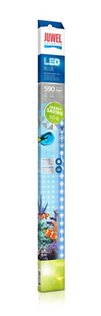 Świetlówka Juwel Blue LED 590 mm
