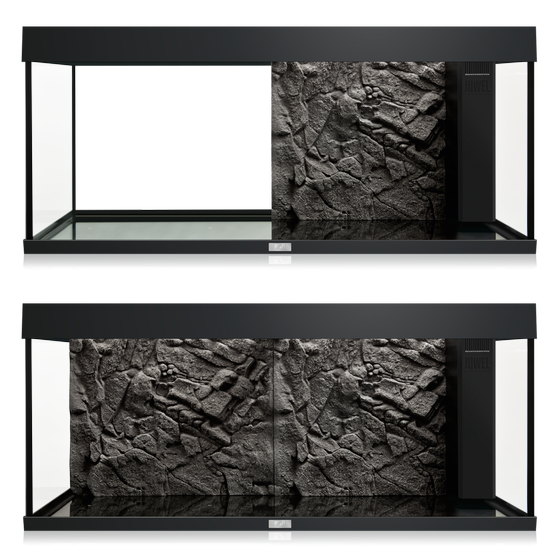 Tło dekoracyjne Juwel Stone Granite (granit)