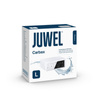 Carbax L - aktywny węgiel do filtrów Juwel