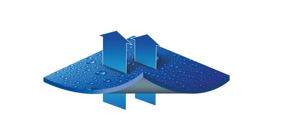 Belka oświetleniowa Juwel MultiLux LED 120 cm