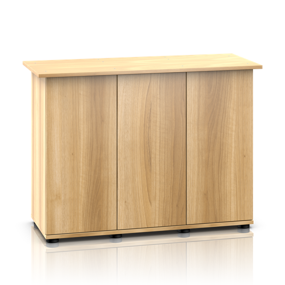 Szafka Juwel SBX Rio 180 jasne drewno (dąb)