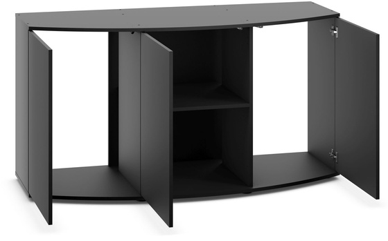 Szafka Juwel SBX Vision 450 czarna