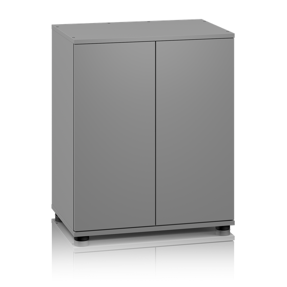 Szafka Juwel SBX Lido 120 szara