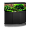Akwarium Juwel Vision 450 LED czarne