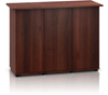 Szafka Juwel SBX Rio 180 ciemne drewno