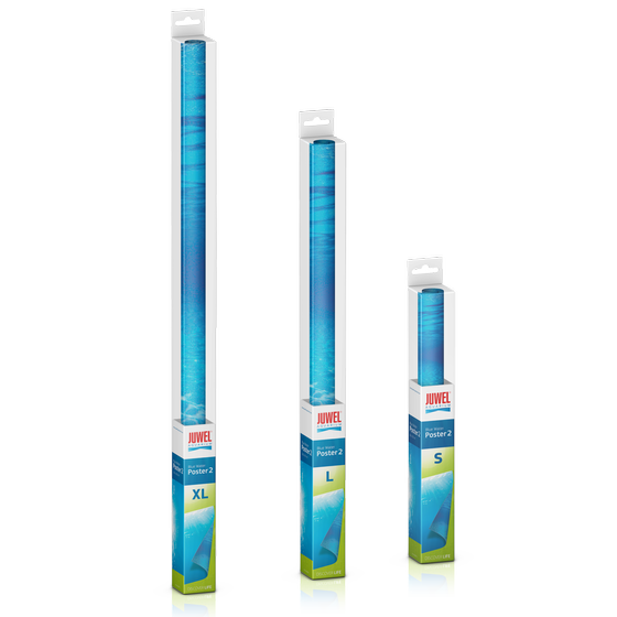 Fototapeta Juwel Poster 2 XL