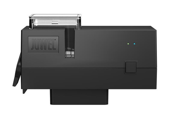 Juwel SmartFeed AppControl - Karmnik Automatyczny do akwarium