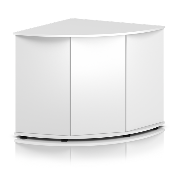 Szafka Juwel SBX Trigon 350 biały