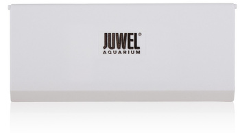 Zaślepka karmnika do Juwel Primolux 60 biały