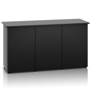 Szafka Juwel SBX Rio 400/450 czarna