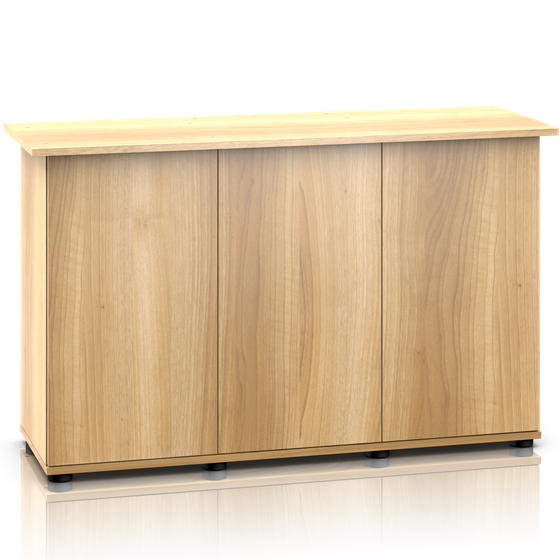 Szafka Juwel SBX Rio 240 jasne drewno (dąb)